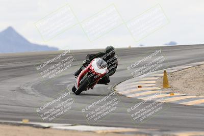 media/May-05-2025-Moto Forza (Mon) [[3c1838c5e5]]/2-B Group/Session 4 (Turn 12)/